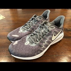 Nike Air Zoom Vomero 14 - Men’s Size 11